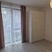 Win Herastrau, prima inchiriere, etaj 1, 2 ac, transformat in 3 camere, 0%